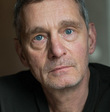 Hans-Uwe Bauer