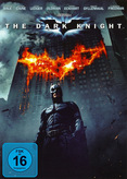 Batman - The Dark Knight