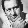 Erich Franz