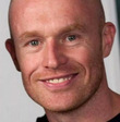 Darren Connolly
