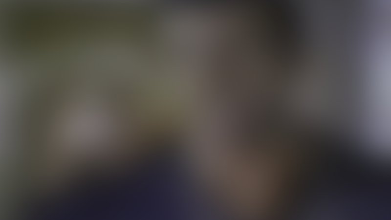 Payback - Zahltag - Teaser - Englisch - SD