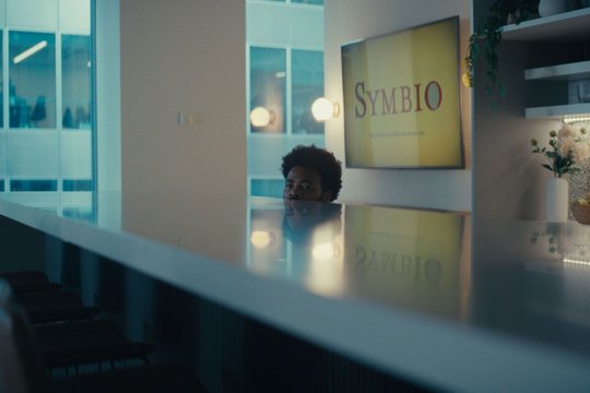 Kombucha - Szenenbild 9