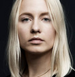 Pernille Kaae Høier