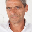 Volker Wolf