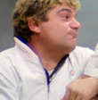 Clemente Ukmar
