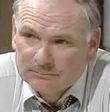 Clive Hearne
