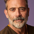 Jeffrey Dean Morgan