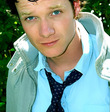 Brian Sutherland