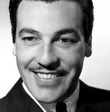 Cesar Romero