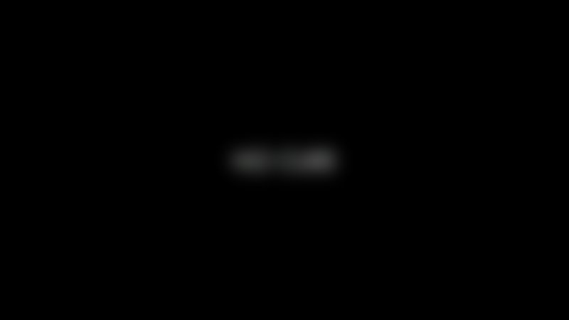 Contracted - Phase 2 - Teaser - Englisch - HD
