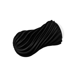 Tenga Flex, 16,5 cm