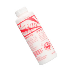 Lubricant Powder, 284 g