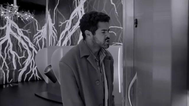 Angel-A - Trailer - Deutsch - SD