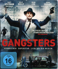 Gangsters