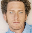 Brian Klugman