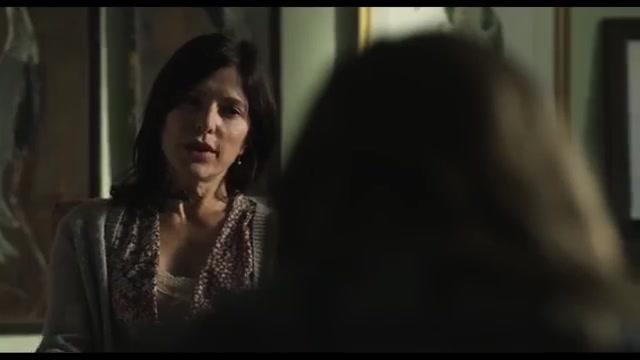 Short Term 12 - Trailer - Deutsch - SD