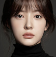 Jo Min-soo