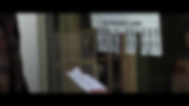 Hostel - Trailer - Deutsch - HD