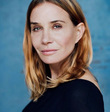 Nadeshda Brennicke