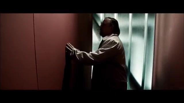 Kafkas Der Bau - Trailer - Deutsch - SD