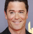 Yannick Bisson