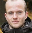 Vladimír Skultéty