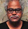 Sanjay Mishra