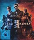 Mortal Kombat 2
