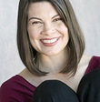 Chandler McIntyre