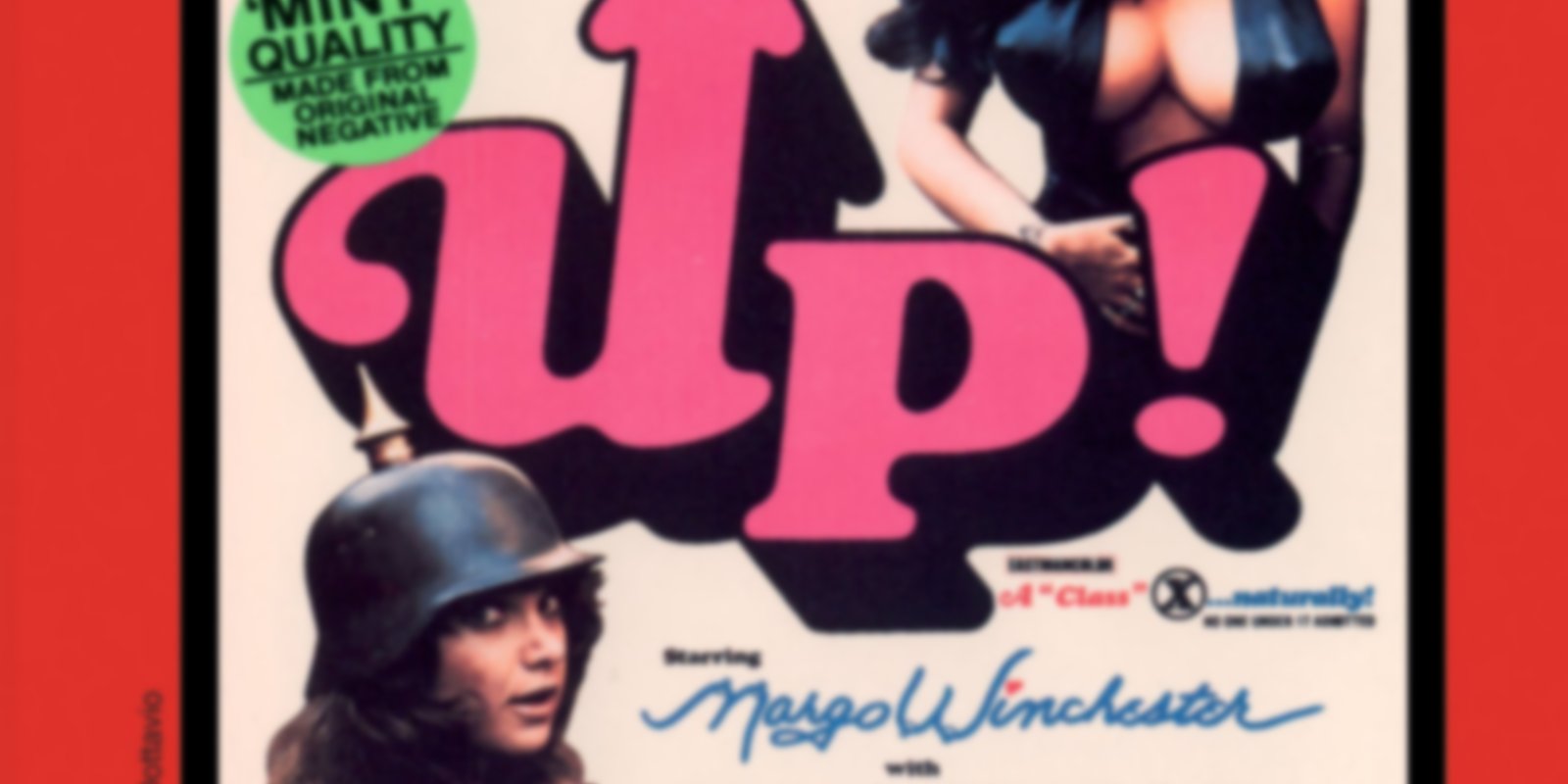 Up!