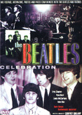The Beatles - Celebration