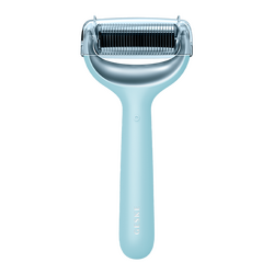 MicroNeedle Face &amp; Body Roller | 8 in 1