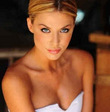 Micol Azzurro