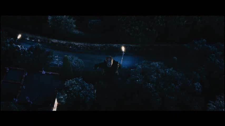 Taxi 4 - Trailer - Deutsch - SD