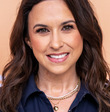 Lacey Chabert