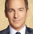 Brian Benben