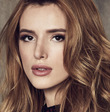 Bella Thorne