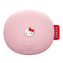Facial Brush | 3 in 1