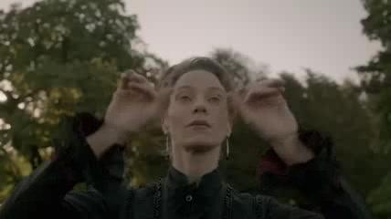 William Shakespeares Hamlet - Trailer - Deutsch - SD