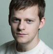 Lucas Hedges