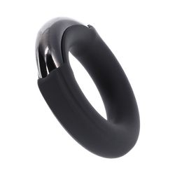 Fort Troff - Pinch Zero Ring, 4,5 cm
