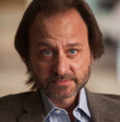 Fisher Stevens