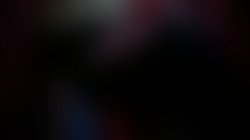 30 Days to Die - Trailer - Englisch - SD