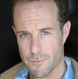 Nick Stevenson