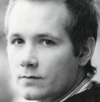 Corbin Allred
