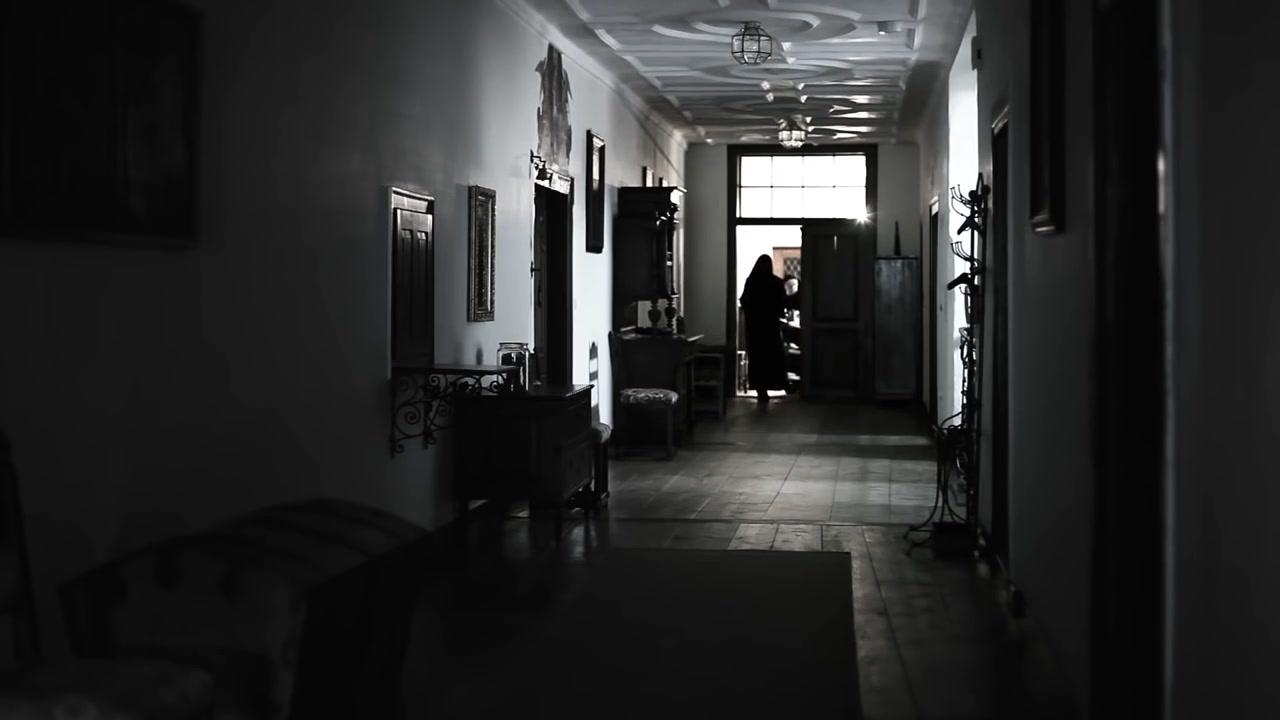 Silentium - Vom Leben im Kloster - Trailer - Deutsch - HD