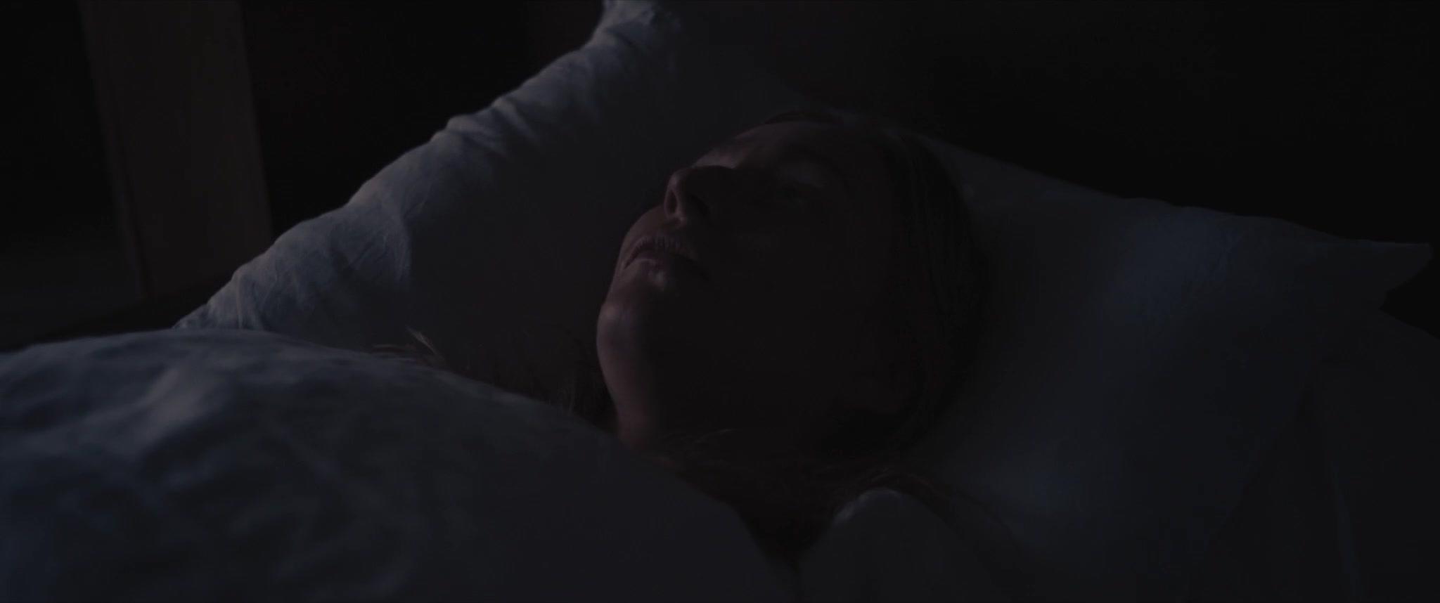 Mother Superior - Trailer - Deutsch - HD