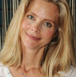 Sophie Lee