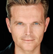 Greg Kriek