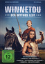 Winnetou - Der Mythos lebt